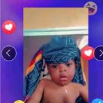 Profile Picture of T Bee Emma (@tbee.emma.5) on Facebook