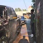 Profile Picture of Edward Gerardo Corral (@edward.corral) on Instagram