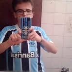Profile Picture of Gabriel Junges (@jungesgabriel6) on Facebook