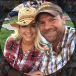 Profile Picture of Mark Vestal (@markwvestal) on Instagram