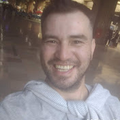 Profile Picture of Lázaro Fidel Ojeda (@lazarofidelojeda4122) on Youtube