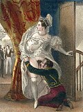 Profile Picture of Oral sexon Wikipedia