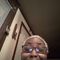 Profile Picture of Rose Pulliam (@rose.pulliam.98) on Facebook