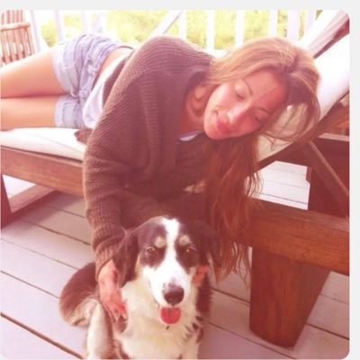 Profile Picture of Laurie Bludman (@laurieblud) on Twitter