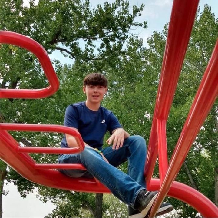 Profile Picture of Michael (@michaelwdub) on Tiktok