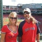 Profile Picture of Shelly Ten Eyck Gillett (@tilliehoisi) on Instagram