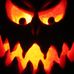 Profile Picture of Mark Kempen (@mark.kempen.18) on Facebook