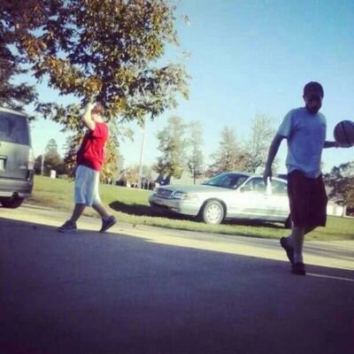 Profile Picture of David Husser (@david_husser) on Twitter