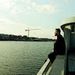 Profile Picture of Roberto Trongone (@robertotrongone) on Pinterest