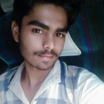 Profile Picture of ..ÃÑÎŠH./GÚPŤÃ.....Ãk........✖ (@anish_gupta_8349) on Instagram