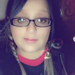 Profile Picture of Jodie Marie Lynn Doty (@jodiedoty) on Instagram