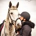 Profile Picture of Annika Munk (AK) (@annika.kristensen.90) on Facebook