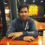 Profile Picture of rayrinaldi (@rainaldi99) on Instagram