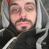 Profile Picture of Jesse Coleman (@@jess082493) on Tiktok