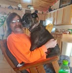 Profile Picture of Steve Schellhammer (@steve.schellhammer.77) on Facebook