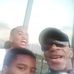 Profile Picture of Darryl Mitchell (@Darryl-Mitchell) on Facebook