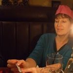 Profile Picture of Sarah Sparkes (@sarahdudley44) on Instagram