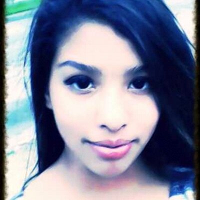 Profile Picture of Maria Elena Tiznado (@mariatiznado15) on Twitter
