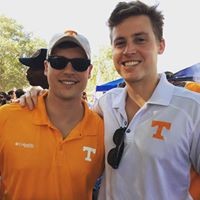 Profile Picture of Justin Asquith (@justin-asquith) on Quora