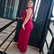 Profile Picture of Martha Quintero (@Martha-Quintero) on Facebook