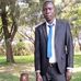 Profile Picture of Benson Magalo (@Benson-Magalo) on Facebook