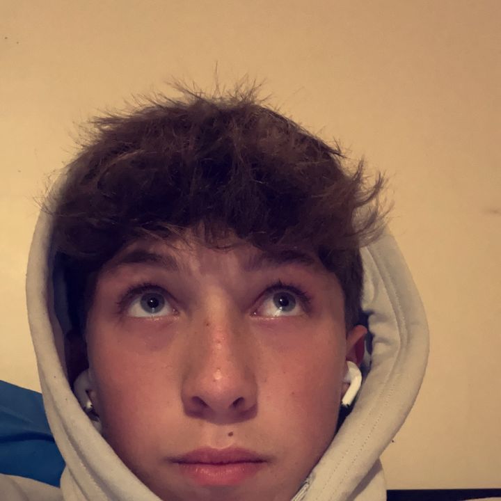 Profile Picture of Jason (@jason_langlois) on Tiktok