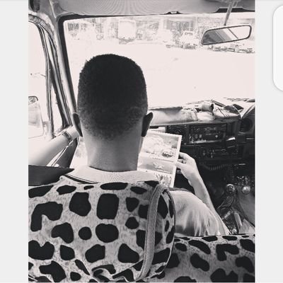 Profile Picture of Michael Gerald (@Mike62372705) on Twitter