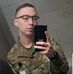 Profile Picture of Christopher Chamlee (@Christopher-Chamlee) on Facebook