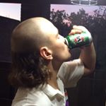 Profile Picture of sam irvine (@sammirvine) on Instagram