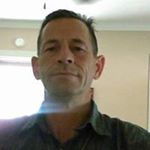 Profile Picture of Herbert Blanchard (@hblanchard6383) on Instagram