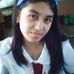 Profile Picture of Charlene Michael (@charlene.michael.94) on Facebook