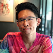 Profile Picture of Bryan Ong (@bryanong9583) on Youtube