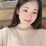 Profile Picture of Chiao Wen (@judylin29) on Instagram