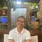 Profile Picture of Peter Montero Demonteverde (@peter.montero.demonteverde) on Facebook