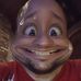 Profile Picture of Benjamin Feit (Obiwan Kenobi) (@theobiwankenobi) on Facebook