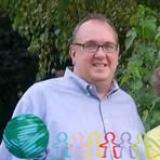 Daniel Aumick II - Facebook Profile Picture of Daniel Aumick II (@Daniel-Aumick-II) on Facebook