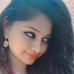 Profile Picture of Saraladevi (@saraladevi.saraladevi.146069) on Facebook