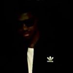Profile Picture of Lilsteve Daking (@dakinglilsteve) on Instagram