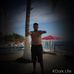 Profile Picture of Joel Olvera (@joel.olvera.79) on Facebook