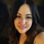 Profile Picture of Jessica Duggan (@mrsduggan2011) on Instagram