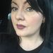 Profile Picture of Kirsty Johnston (@kirstyj19) on Pinterest