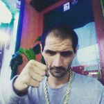 Profile Picture of Kyle Napier (@napier6873) on Instagram