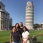 Profile Picture of Francy Diaz (@francy_diazv) on Instagram