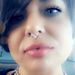 Profile Picture of Amanda Francois (@mandymea) on Pinterest