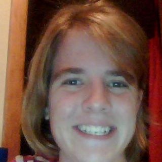 Profile Picture of Meagan Singleton (@meagan.singleton.9) on Facebook