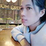 Profile Picture of Jane Madden (@Jane-Madden) on Facebook