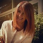 Profile Picture of barbara uberti (@barbara.uberti717) on Instagram
