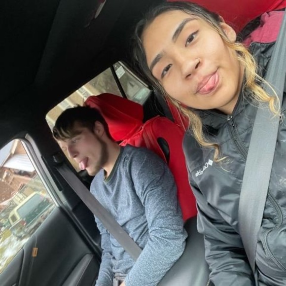 Profile Picture of Zac Kowatch (@zacharyk01) on Poshmark