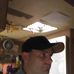 Profile Picture of Steven Floyde Walton (@steven.walton.3979) on Facebook