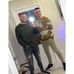 Profile Picture of Karl Eustace (@karl.eustace.3) on Facebook